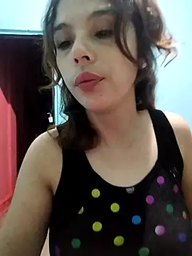 mariamac420 online show from March 21, 2026, 2:02 am