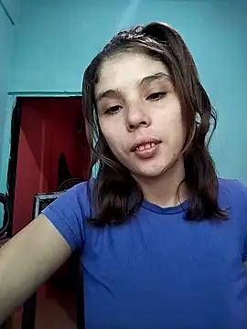 mariamac420 online show from March 10, 2026, 6:23 pm