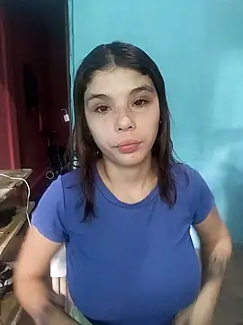 mariamac420 online show from March 6, 2026, 3:40 pm