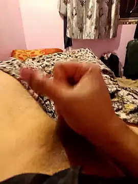 Snapshot of jitu_from_pune chatting on January 18, 2026, 5:05 pm jitu from pune online show from January 18, 2026, 5:05 pm