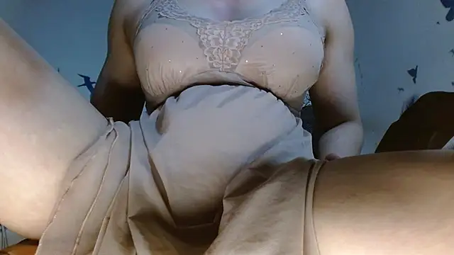 10inchBigCUMSHOT online show from September 12, 2025, 3:39 am