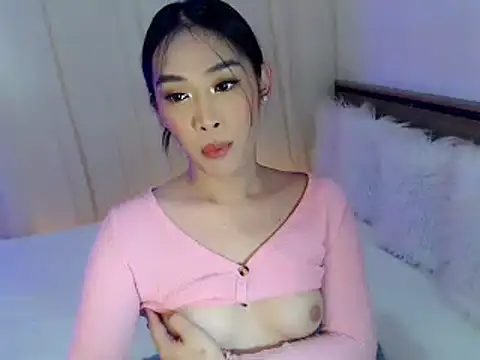 Snapshot of arilovesyou143 chatting on December 2, 2024, 8:58 am arilovesyou143 online show from December 2, 2024, 8:58 am