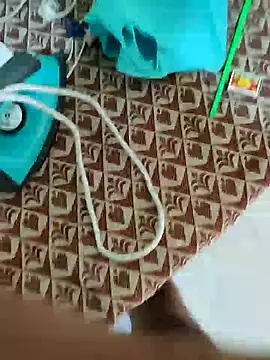 rajkumarratho online show from January 28, 2025, 7:22 am