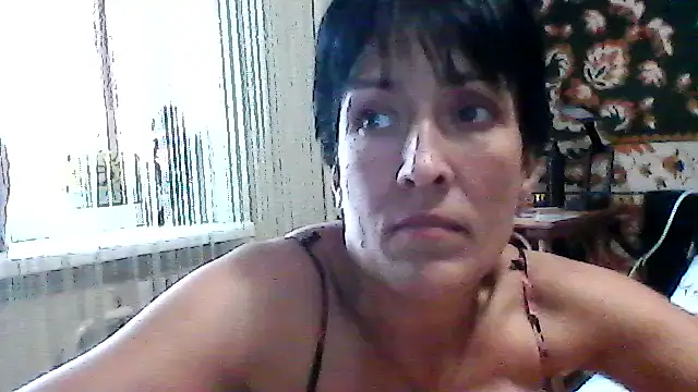 Snapshot of SunnyAmorre chatting on July 10, 2026, 10:15 am SunnyAmorre online show from July 10, 2026, 10:15 am