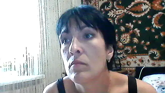 Snapshot of SunnyAmorre chatting on June 9, 2026, 11:00 am SunnyAmorre online show from June 9, 2026, 11:00 am