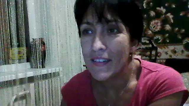 Snapshot of SunnyAmorre chatting on July 28, 2026, 8:52 pm SunnyAmorre online show from July 28, 2026, 8:52 pm