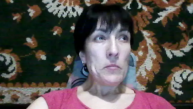 SunnyAmorre online show from November 30, 2025, 8:31 pm