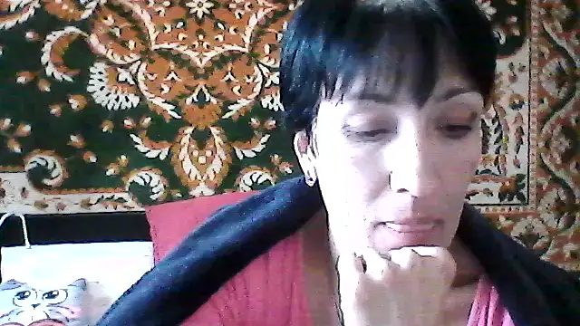 Snapshot of SunnyAmorre chatting on May 29, 2026, 9:04 am SunnyAmorre online show from May 29, 2026, 9:04 am