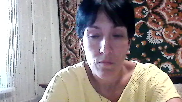 Snapshot of SunnyAmorre chatting on July 14, 2026, 11:16 am SunnyAmorre online show from July 14, 2026, 11:16 am