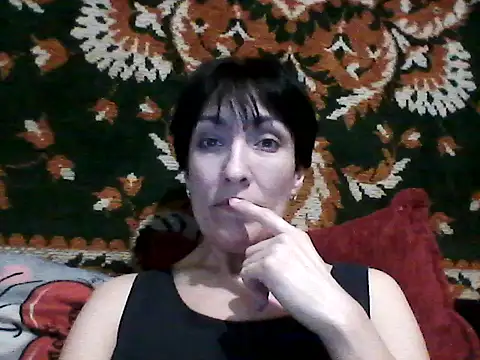 SunnyAmorre online show from December 14, 2025, 12:33 pm