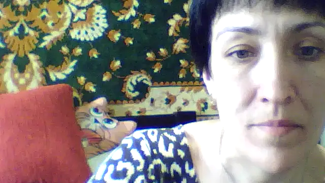 SunnyAmorre online show from February 3, 2026, 6:40 am