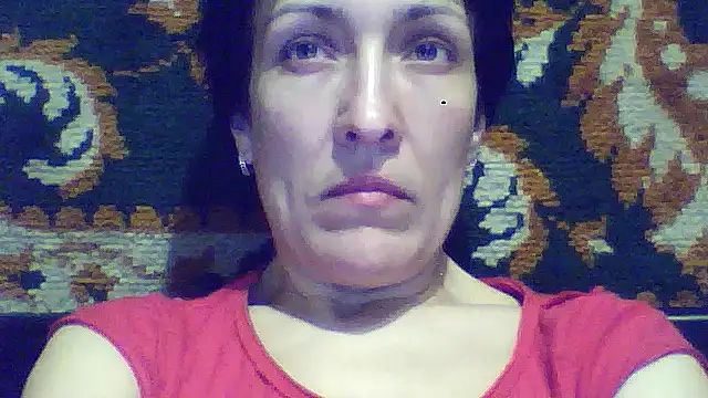 SunnyAmorre online show from February 15, 2026, 8:52 pm