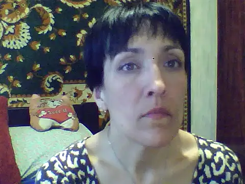 SunnyAmorre online show from March 12, 2026, 3:27 pm