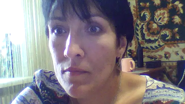 Snapshot of SunnyAmorre chatting on June 16, 2026, 12:05 pm SunnyAmorre online show from June 16, 2026, 12:05 pm