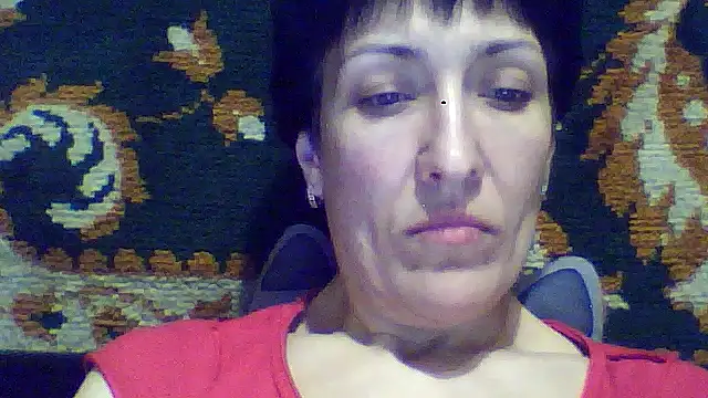 SunnyAmorre online show from February 12, 2026, 10:09 pm