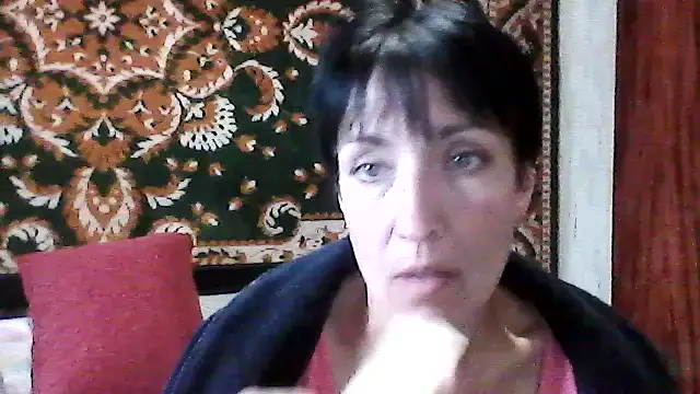 Snapshot of SunnyAmorre chatting on May 25, 2026, 10:25 am SunnyAmorre online show from May 25, 2026, 10:25 am