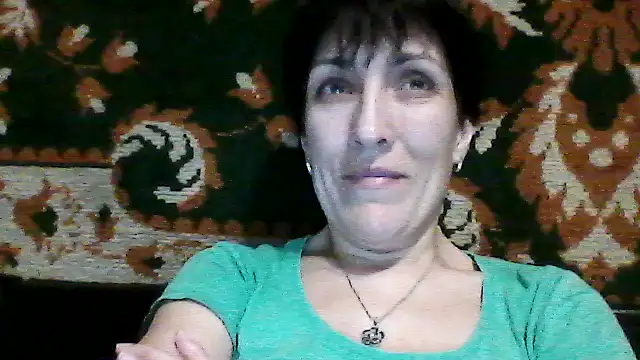 SunnyAmorre online show from November 15, 2025, 8:24 pm