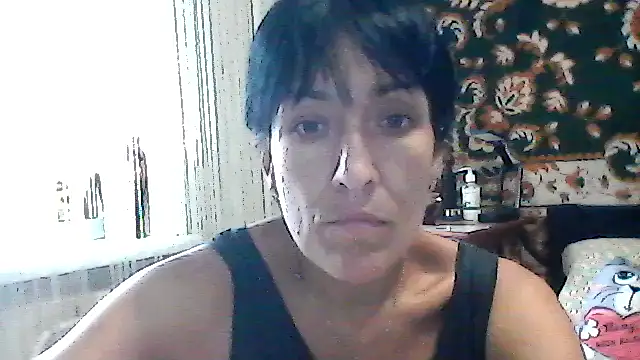 Snapshot of SunnyAmorre chatting on July 25, 2026, 10:22 am SunnyAmorre online show from July 25, 2026, 10:22 am