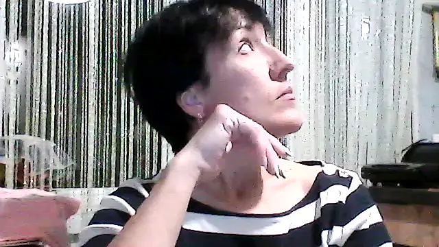 Snapshot of SunnyAmorre chatting on May 23, 2026, 7:35 pm SunnyAmorre online show from May 23, 2026, 7:35 pm