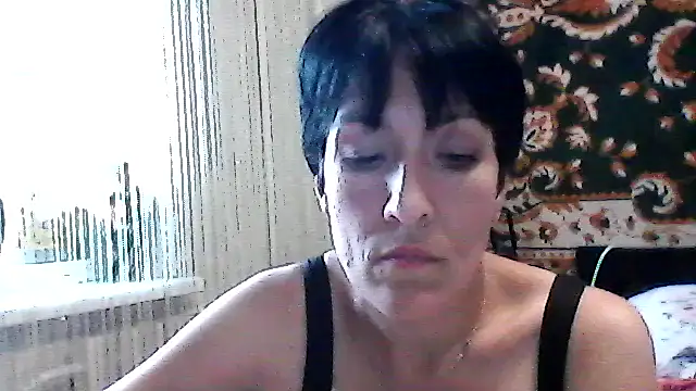 Snapshot of SunnyAmorre chatting on June 10, 2026, 1:12 pm SunnyAmorre online show from June 10, 2026, 1:12 pm