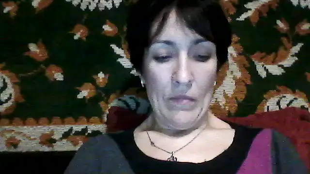 SunnyAmorre online show from November 5, 2025, 1:36 pm