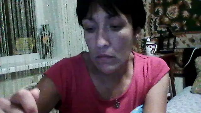Snapshot of SunnyAmorre chatting on July 15, 2026, 8:27 pm SunnyAmorre online show from July 15, 2026, 8:27 pm