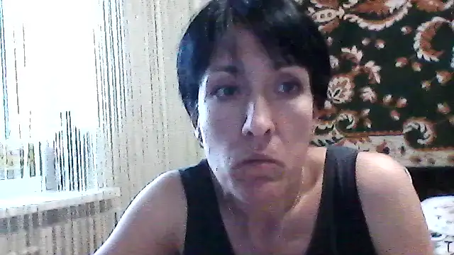 Snapshot of SunnyAmorre chatting on June 15, 2026, 1:11 pm SunnyAmorre online show from June 15, 2026, 1:11 pm