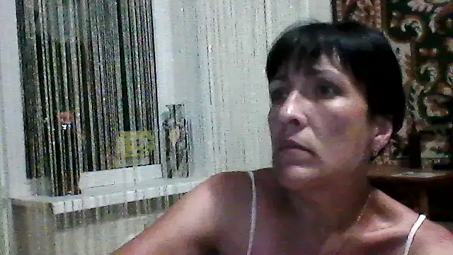 Snapshot of SunnyAmorre chatting on July 1, 2026, 7:36 pm SunnyAmorre online show from July 1, 2026, 7:36 pm