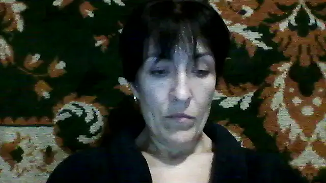 SunnyAmorre online show from October 12, 2025, 7:26 pm