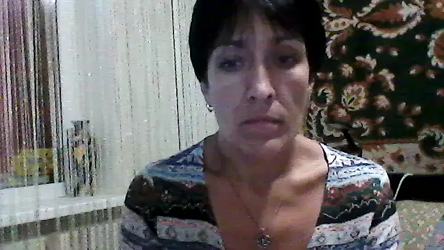 Snapshot of SunnyAmorre chatting on July 11, 2026, 11:10 am SunnyAmorre online show from July 11, 2026, 11:10 am