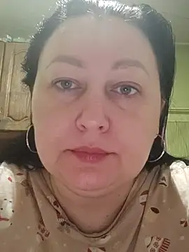 Rini333 online show from February 2, 2026, 5:06 am