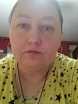 Rini333 online show from October 5, 2025, 2:24 am