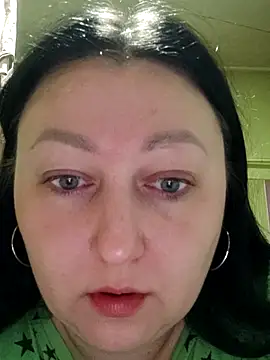 Rini333 online show from February 21, 2026, 4:31 pm