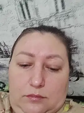 Rini333 online show from November 20, 2025, 9:21 am