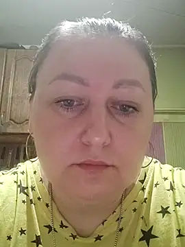 Rini333 online show from December 21, 2025, 4:19 pm