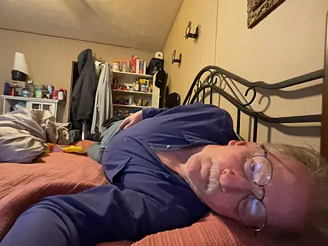 jck1m0t online show from March 21, 2026, 9:19 pm