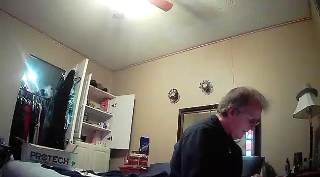 jck1m0t online show from March 18, 2025, 2:51 am