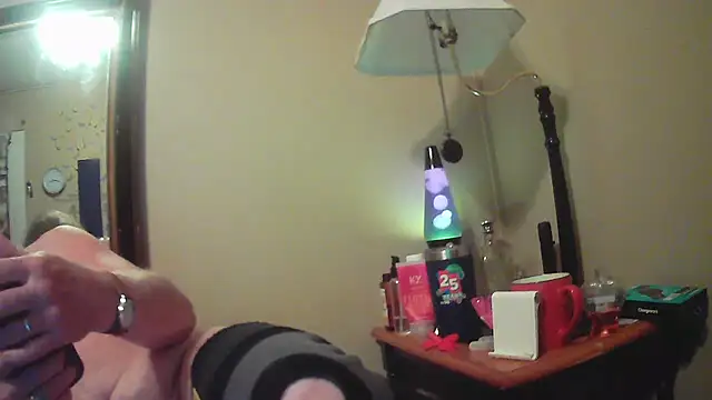 jck1m0t online show from September 18, 2025, 7:44 am