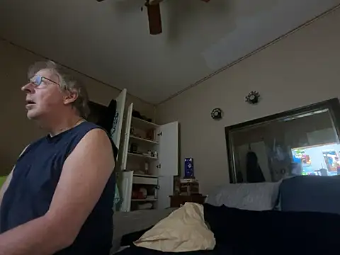 jck1m0t online show from March 15, 2025, 8:21 pm