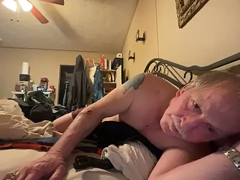 jck1m0t online show from February 9, 2026, 11:58 pm