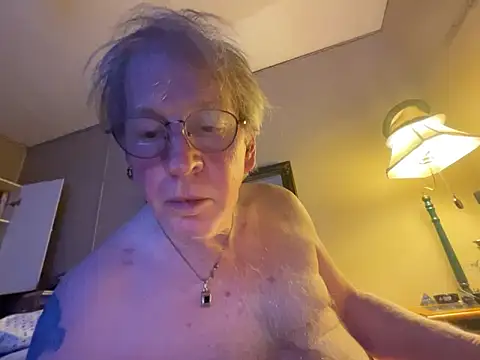 jck1m0t online show from March 4, 2025, 3:44 am