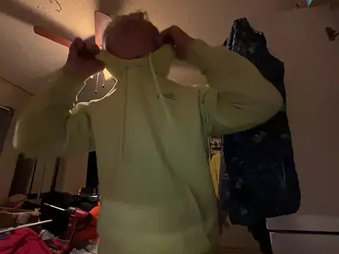 jck1m0t online show from February 27, 2026, 1:39 am