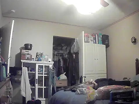 jck1m0t online show from October 19, 2025, 4:10 pm