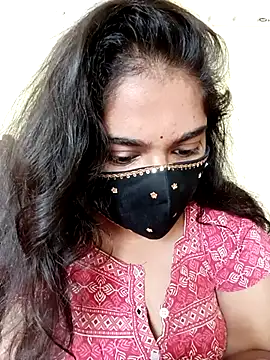 riya-baby online show from July 22, 2026, 6:59 am