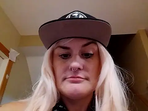 madulga online show from January 6, 2026, 2:15 am