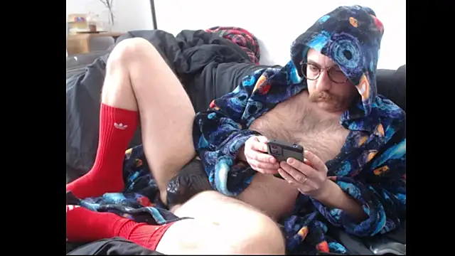 Snapshot of whiskyjane69 chatting on March 5, 2026, 1:08 pm whiskyjane69 online show from March 5, 2026, 1:08 pm