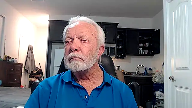 rockpoint69 online show from September 25, 2025, 11:38 am