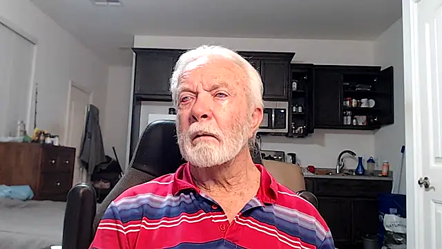 rockpoint69 online show from September 23, 2025, 6:42 am