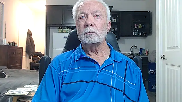 rockpoint69 online show from March 5, 2026, 11:51 am