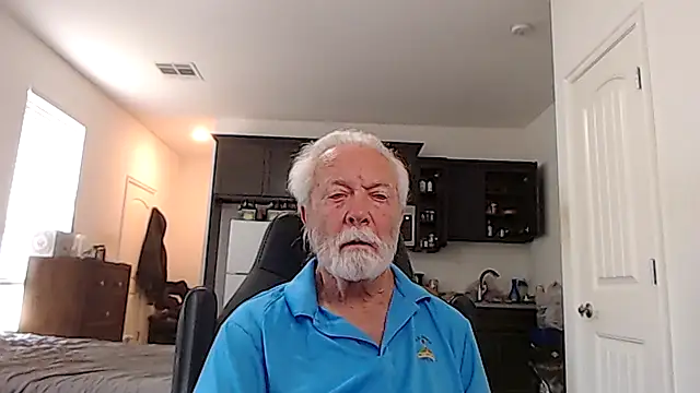 rockpoint69 online show from May 30, 2026, 8:47 pm